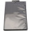 12X Game Shell Case Game Accessories for   Game Cartridge Empty Shell Case Replacement Accessories 5