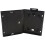 12X Game Shell Case Game Accessories for   Game Cartridge Empty Shell Case Replacement Accessories 7