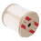 3X 2040PM Compartment Filter Elements Integral Paper Core Fuel Filter Elements 14622355 900FG 5