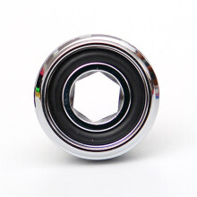20X Din to Yoke Insert Tank Valve Adaptor Converter Scuba Diving Viton O-Rings A Clamp Convertor Tech Kit