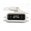 2X USB 2.0   Link PC to PC Keyboard Mouse Share Sync Data Link USB Extension Cable Data File Transfer USB 2