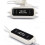 2X USB 2.0   Link PC to PC Keyboard Mouse Share Sync Data Link USB Extension Cable Data File Transfer USB 4