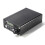3X USDR USDX+ V2 8-Band SDR Transceiver  SSB QRP LCD with Display Speaker Microphone  Transceiver with EU Plug 6