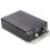 3X USDR USDX+ V2 8-Band SDR Transceiver  SSB QRP LCD with Display Speaker Microphone  Transceiver with EU Plug 7