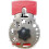 2X Universal Handheld Quick Stripper Electric Wire Demolisher Portable Stripper Multi-Tool Wire Cable Cutter 7