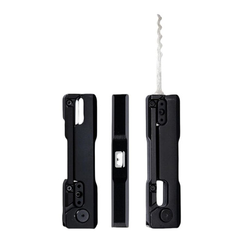 2X Grav Pick Pick Outdoor Multi-Tool Outdoor Essential Tool 2