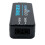 3X Conector de Placa de Som USB USB2RIG para Rádio Empresarial , , 3