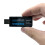 3X Conector de Placa de Som USB USB2RIG para Rádio Empresarial , , 4