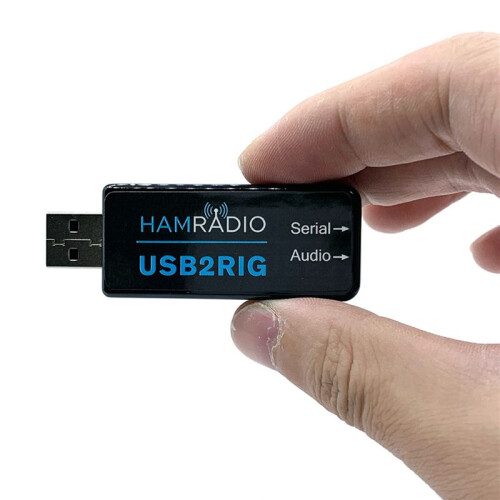 3X Conector de Placa de Som USB USB2RIG para Rádio Empresarial , ,