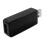 3X Conector de Placa de Som USB USB2RIG para Rádio Empresarial , , 5