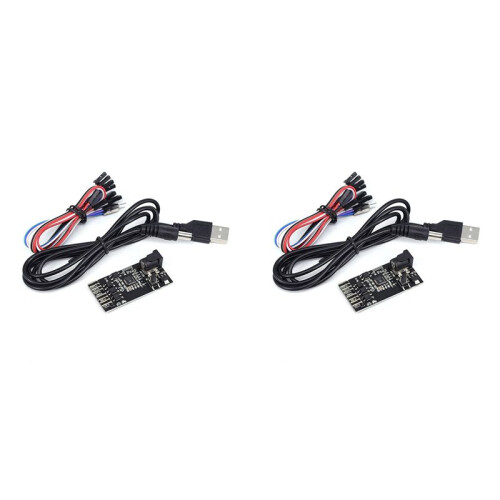 2X Computer Remote  Wifi  PC Start Starting  Card Startup Card Work with Sinilink  Home for , B 1