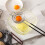 Stainless Steel Egg Separator Egg White Yolk Separator Egg Divider Firm Kitchen Cooking Tools 4
