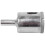 2Pcs 25mm Glass Ceramic Tile Hole Saw Drill Bit Cutter 3