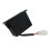 3X 402A Digital Display Meter for Gasoline  Generator Digital Display Meter Generator Accessory 90-250V Home Tool 7