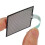 3X FSR406 Force Sensitive Resistor for   Force Sensing Resistor Flexible Sensor Module 2