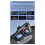 2X Q58-Max Motorcycle Helmet Intercom  Headset MP3 Music Sharing 2 People 500M Intercom(Hard Wire) 1