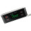 2X Digital Level Electronic Protractor Inclinometer with Magnet Illuminate Level Angle Meter Gauge Level Box 2