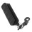 2X Silica Gel Archery Arrow Extractor Target Remover 3D Black 2