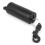 2X Silica Gel Archery Arrow Extractor Target Remover 3D Black 3