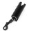 2X Silica Gel Archery Arrow Extractor Target Remover 3D Black 4