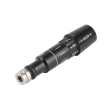2Pcs Shaft Sleeve Adapter 0.335 RH for ST-Z Fairway Wood