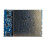 3X 3.3G FPV VTX Module RX3364 Wireless Module Analog Wireless FPV Audio Video Transmission Receiver Module 2