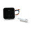 3X GM811 Series DC5V USB/UART Interface Qr Code Scanner Bar Code Reader Support Windows PDF417 Scanner Module A 6