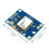 2X GY-NEO-6MV2 NEO-6M GPS Module with Flight Control EEPROM MWC APM2.5 Large Antenna 6