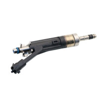 2X NEW Fuel Injector for 208 2008 308 for C3 C4 T9 1.2 VTI PETROL 2014+ 9810335380
