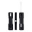 4X Grav Pick Pick Outdoor Multi-Tool Outdoor Essential Tool 4