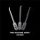 4X Grav Pick Pick Outdoor Multi-Tool Outdoor Essential Tool 7