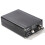 2X USDR USDX+ V2 8-Band SDR Transceiver  SSB QRP LCD with Display Speaker Microphone  Transceiver with EU Plug 7
