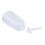 5X Plastica Salsa di Soia Liquido Squeeze Bottiglia 300ml 3