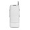 2X 433Mhz Wireless Remote Control 2 Buttons 1000M Transmitter for Light/ Gate /Garage Door/Motor Controller 4