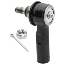 6X Steering Back Outer Joint for EZGO TXT G&E Cart 2001- 70695-G01