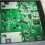 3X Charging Protection Circuit Board PCB Board for  18V Lithium Battery Rack LED Power Supply 2