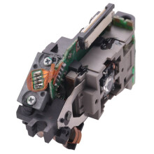 6X SF-HD850 Optical Pick- Lens Replacement for DVD with DV34 Mechanism Parts