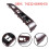 2X Left Front Window Lift  Trim Cover 74232-06490-E0 for  Camry 7Th 2012-2017 Armrest Decor Panel 6