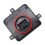 2X 4G0907697A LED Xenon Headlight Ballast Daytime Running Light Control Module Unit for-  MK7 Amarok Caddy 4