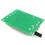 3X 7V-12V  Brushless Driver Board Controller for Hard Drive Motor 3/4 Wire Speed Control Board 3
