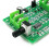 3X 7V-12V  Brushless Driver Board Controller for Hard Drive Motor 3/4 Wire Speed Control Board 5
