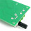 3X 7V-12V  Brushless Driver Board Controller for Hard Drive Motor 3/4 Wire Speed Control Board 6