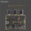 2X NE5532 Preamp Tone Audio Board HIFI Active Filter Power Amplifier Board 3