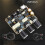 2X NE5532 Preamp Tone Audio Board HIFI Active Filter Power Amplifier Board 5