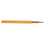 Hex Screwdriver Set in Aluminium Alloy with5Bits 8