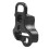 60Pcs Camping Markise Guy  Markise Schnur Seilspanner Rucksack Ausrüstung Zubehör 3