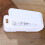 4X Sealer Plastic Package Storage Bag  Sealing Machine Handy Sticker and Seals White 4