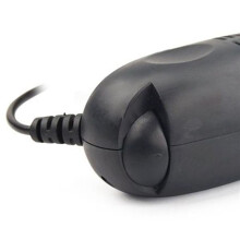 2 Satz Von -USB-Computer-Reiniger Staubsauger Tastatur Pinsel