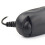 2 Set of  Usb Computer Cleaner Vacuum Cleaner Keyboard Brush 4
