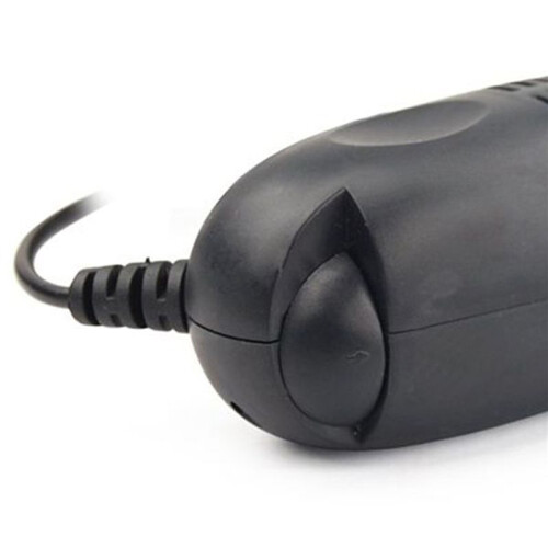 2 Set of  Usb Computer Cleaner Vacuum Cleaner Keyboard Brush